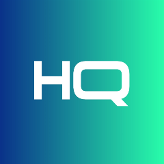 logo_hq-screen_c8YGTv