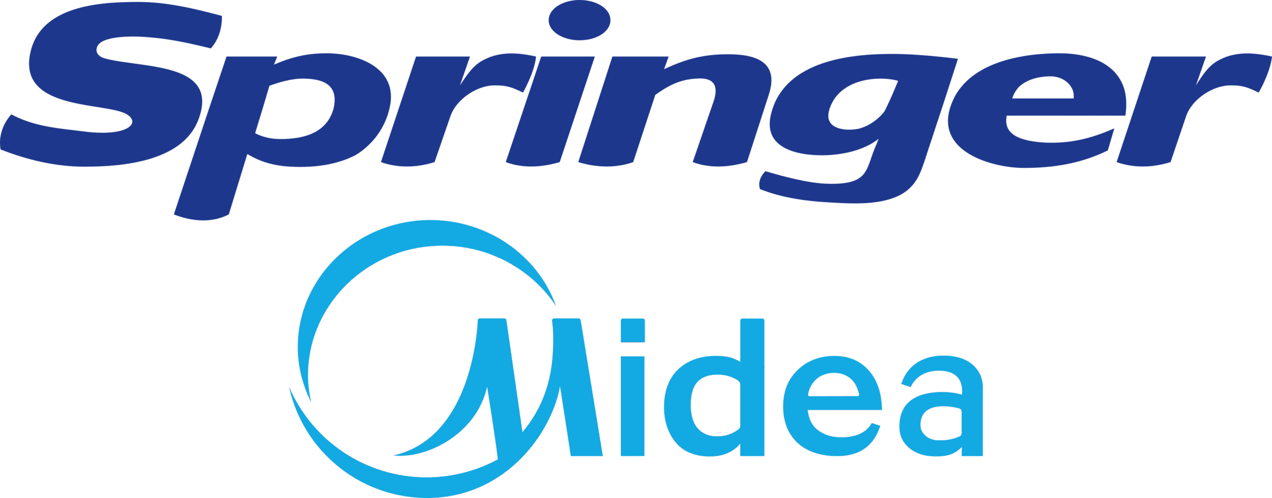 springer-logo-1