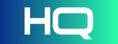 logo_hq-screen_c8YGTv