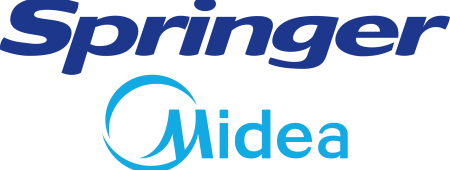 springer-logo-1